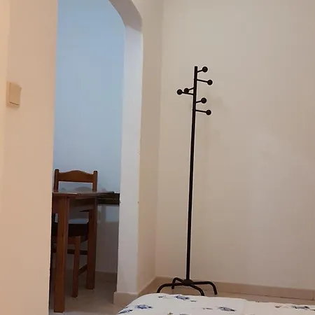 Apartment Ed. Ancora 8
