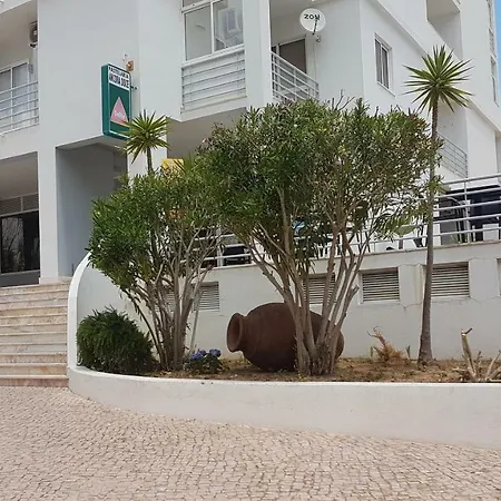 Apartment Ed. Ancora 8